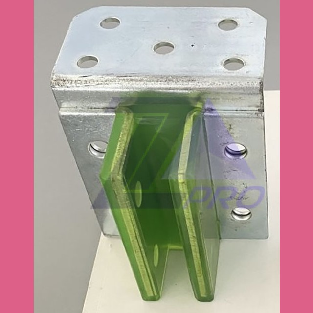 Башмак T-16mm Hitachi