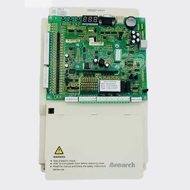 Частотный преобразователь 18.5kW NICE-L-C-4018F Monarch