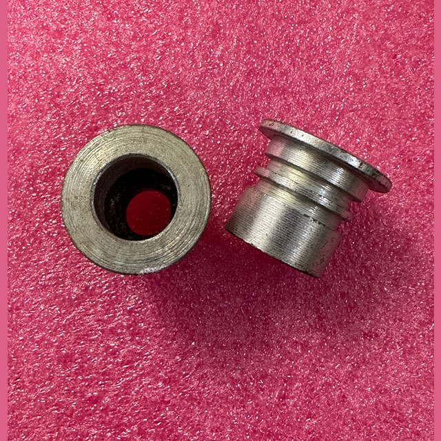 Втулка аварийного замка ДШ FBA321E1 Otis