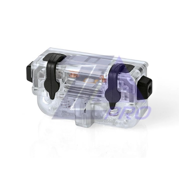 Выключатель блокировочный AST03X IP67 Astra