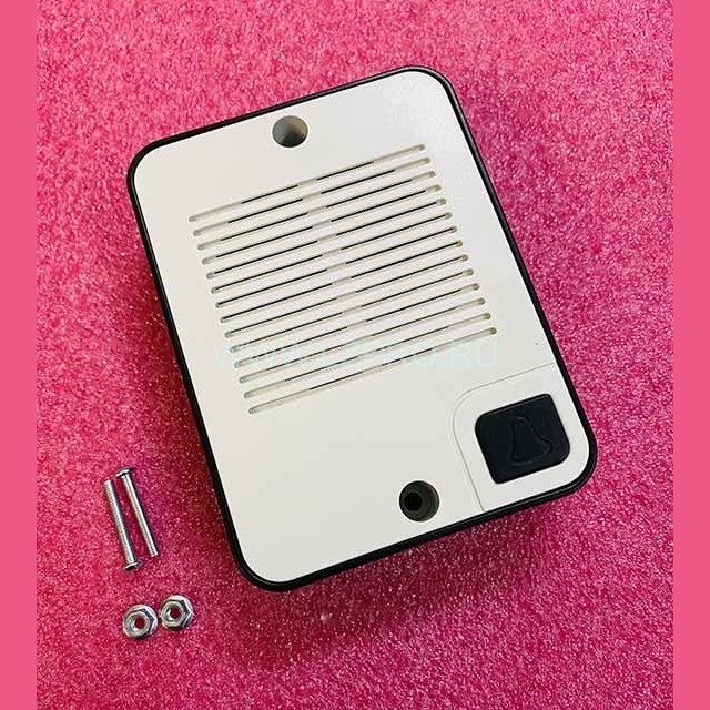 Переговорное устройство 12V BH211/F BST