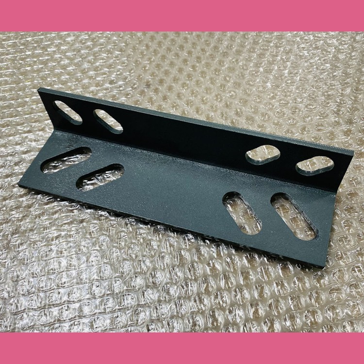 Кронштейн направляющей ОТИС EP1-2