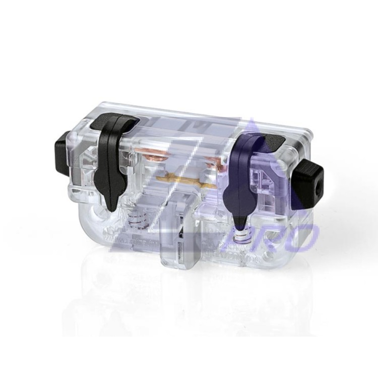 Выключатель блокировочный AST03 IP54 Astra