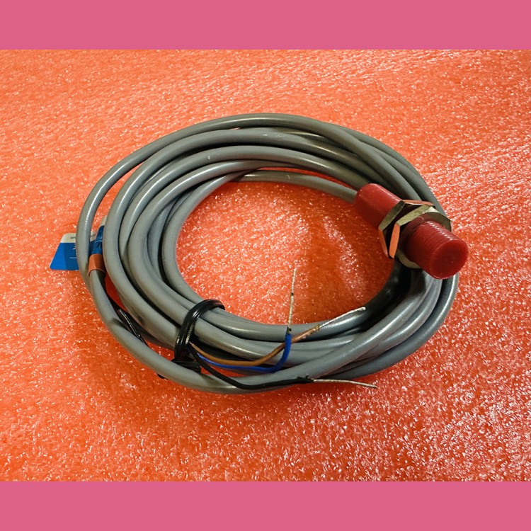 Датчик системы позиционирования GAA177HB5 (пр-во Китай) Otis