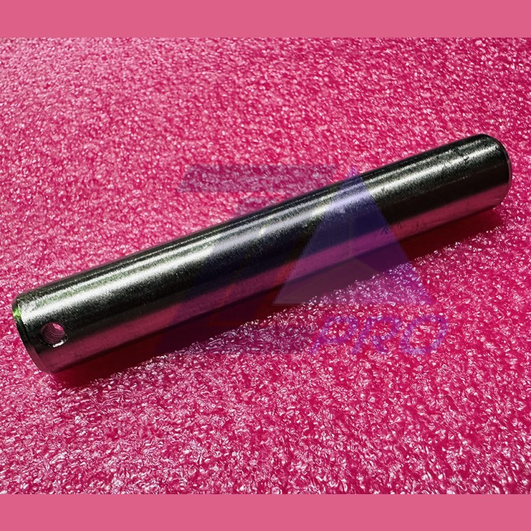 Ось паллеты эскалатора короткая L=87mm 606NCT GAA81EH2 Otis