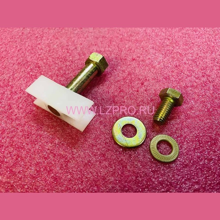 Башмак дверей в сборе ACG-C05 Fermator