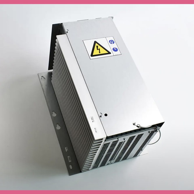 Комплект модернизации KDL16L 12A KM953503R121 Kone