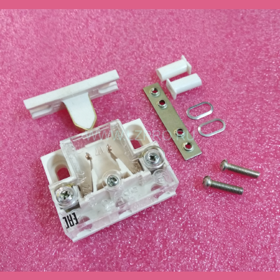 Выключатель безопасности ВБ5-3 00 УХЛ3 (аналог ВРЛ-1)