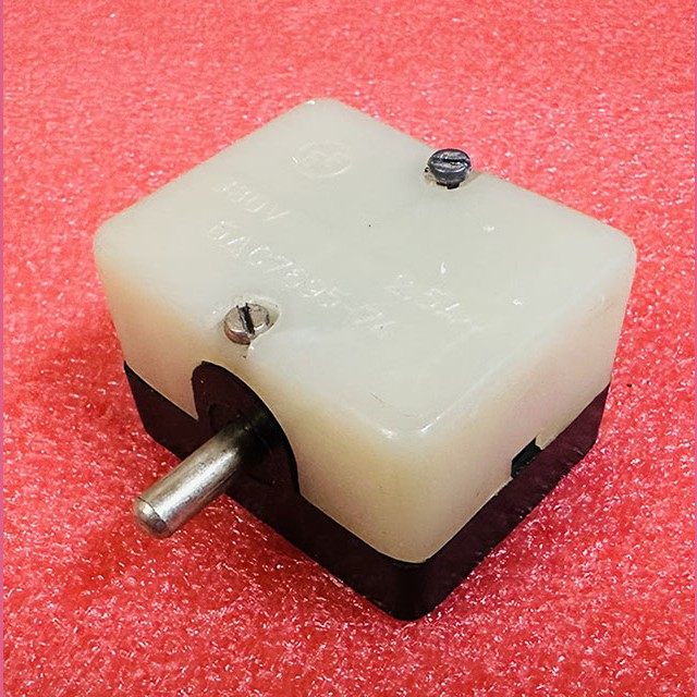 Контакт ловителей СПК самовозвратный LS0000025 Technos Атлант