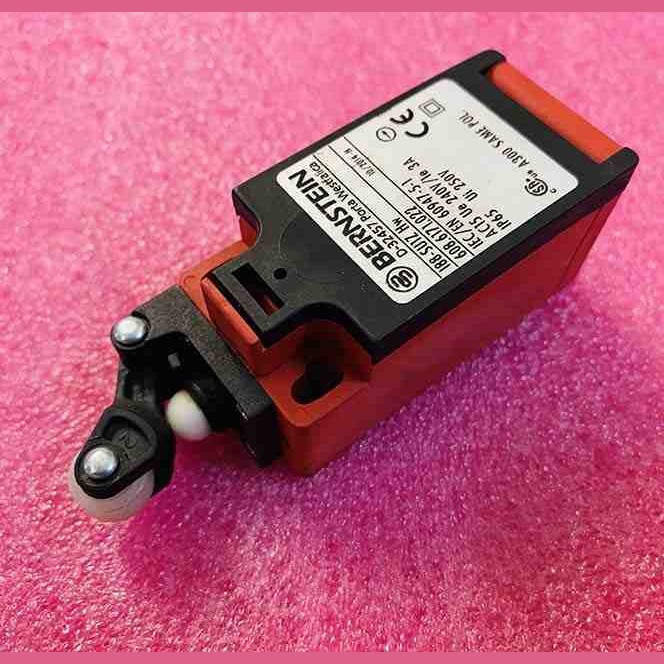 Выключатель I88-SU1Z Hw 608.6171.022 BERNSTEIN