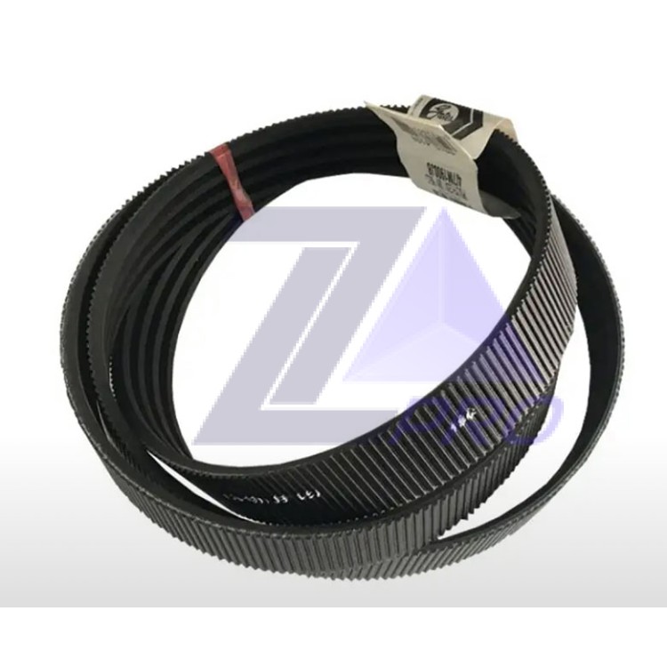 Ремень привода L=1900mm эскалатора GCA717D1 Otis