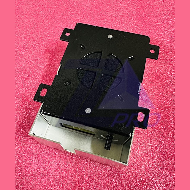 Переговорное устройство DAA23801A1 XIZI OTIS