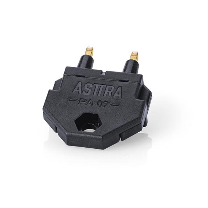 Перемычка контактная PA07 Astra