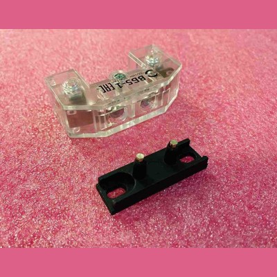 Выключатель безопасности ВБ5-1 производство Россия