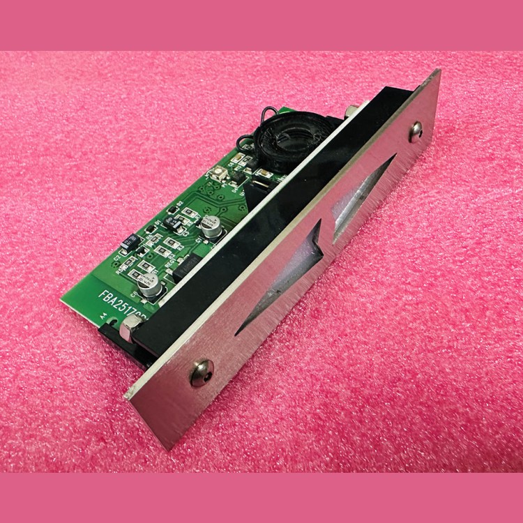 Указатель направления (FAA25170P1+FAA25170N2) FAA25170M4 Otis