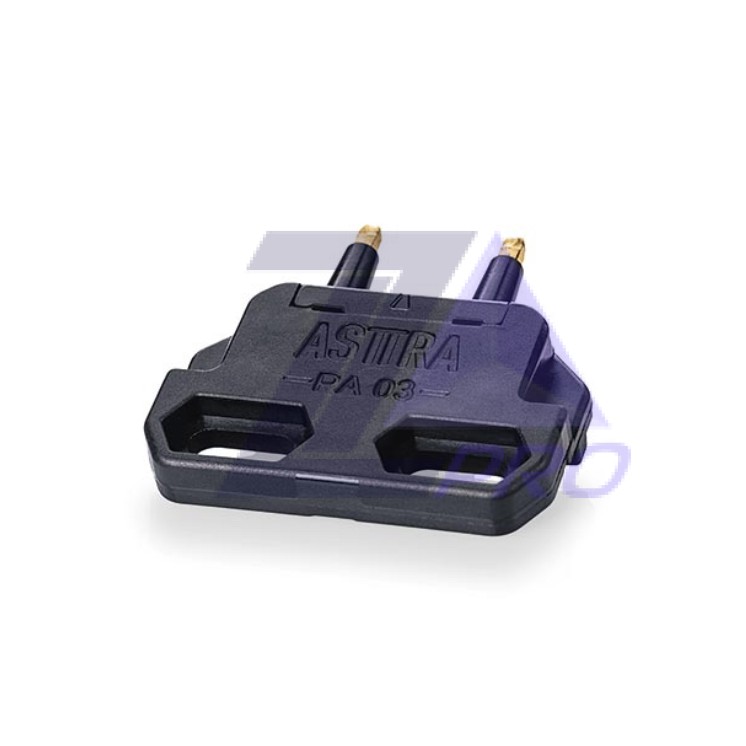 Перемычка контактная PA03 Astra