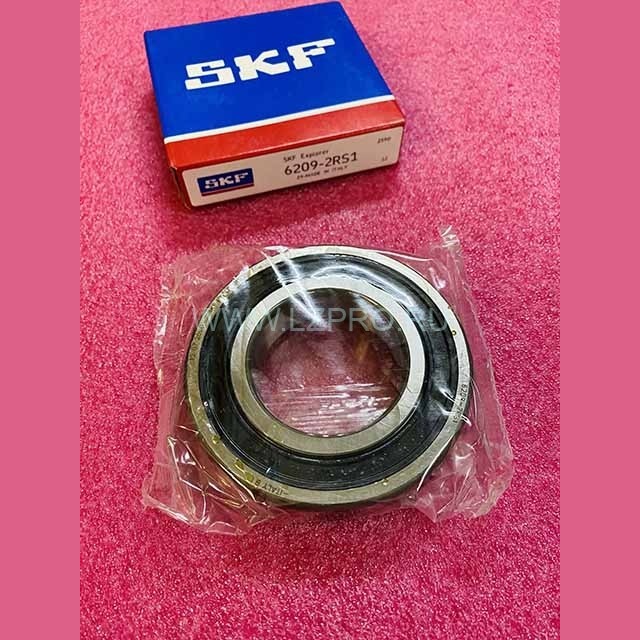 Подшипник 6209-2RS1 SKF