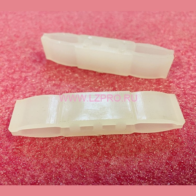 Башмак двери L=70мм ADZC/AMD KM470561H01 Kone