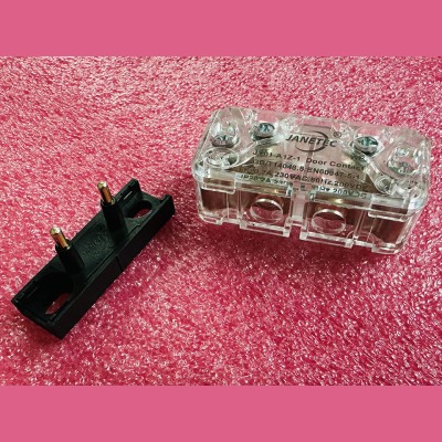 Выключатель с ответной частью JY01-A1Z-1 Door Contact JANETEC