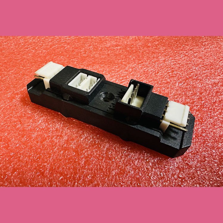 Плата расширения KXCBA Arkel