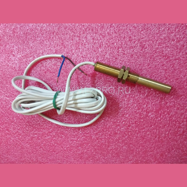 Датчик герконовый ДГНО-3-01