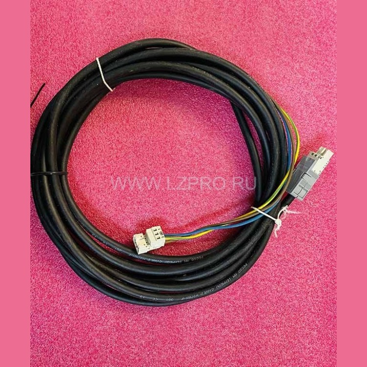 Кабель OS L-8 m