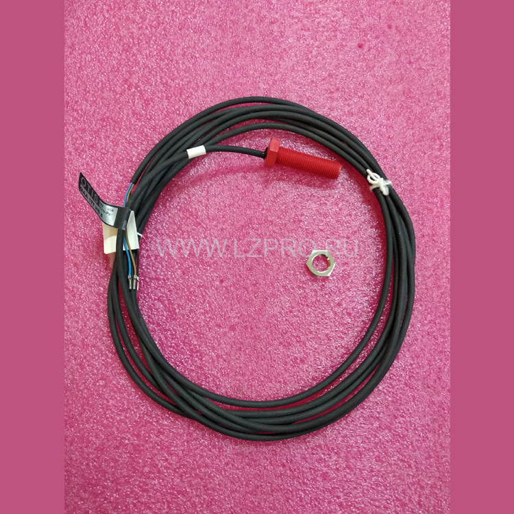 Датчик системы позиционирования GAA177HB5 Otis