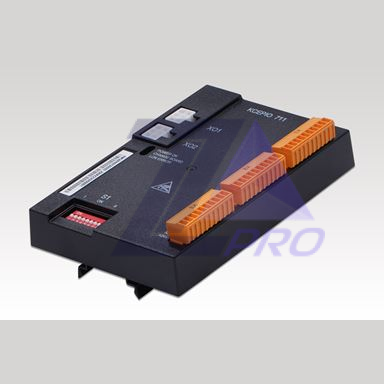 Плата KCEPIO KM50099230G02 Kone