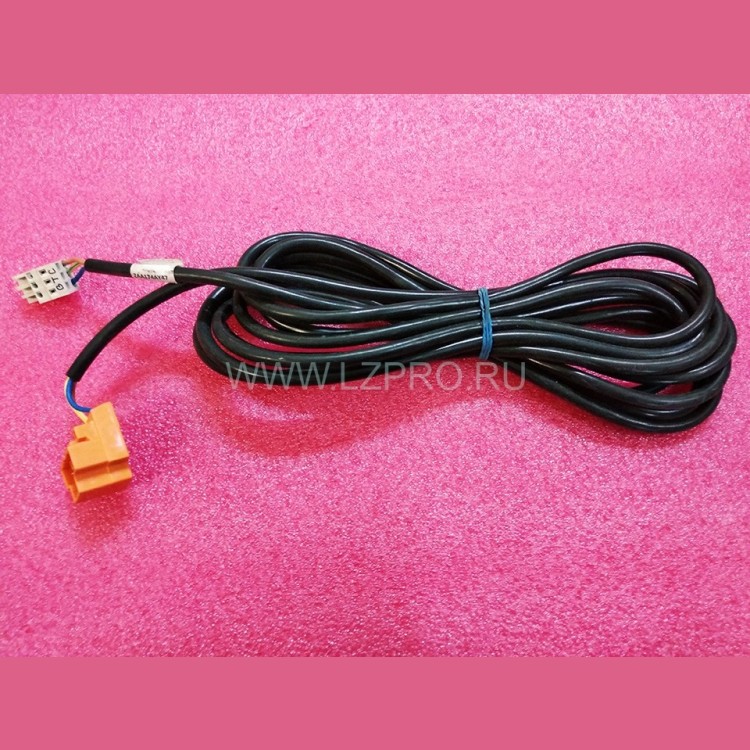 Кабель GTC ZAA174AY47 Otis