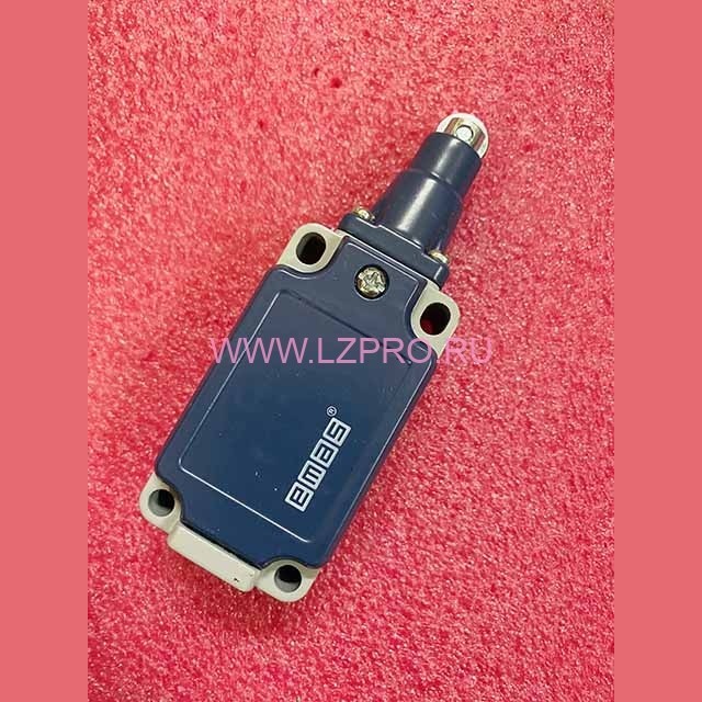 Выключатель путевой L52K13MUM331 Emas