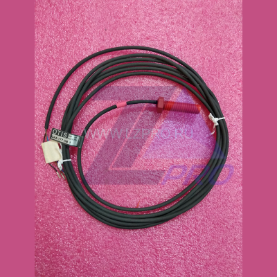 Датчик системы позиционирования GAA177HB1 Otis