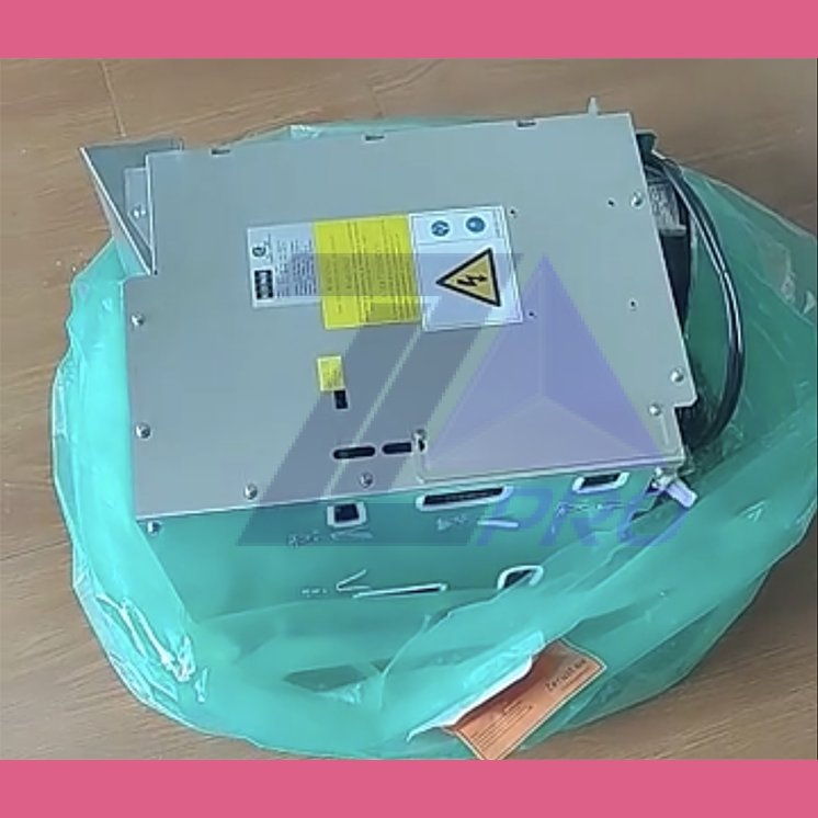 Преобразователь частоты V3F25 40A KM782999G01 Kone