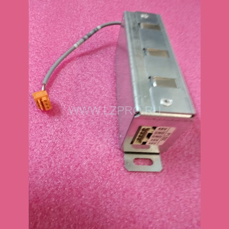 Блок питания Otis FAA24350DA1