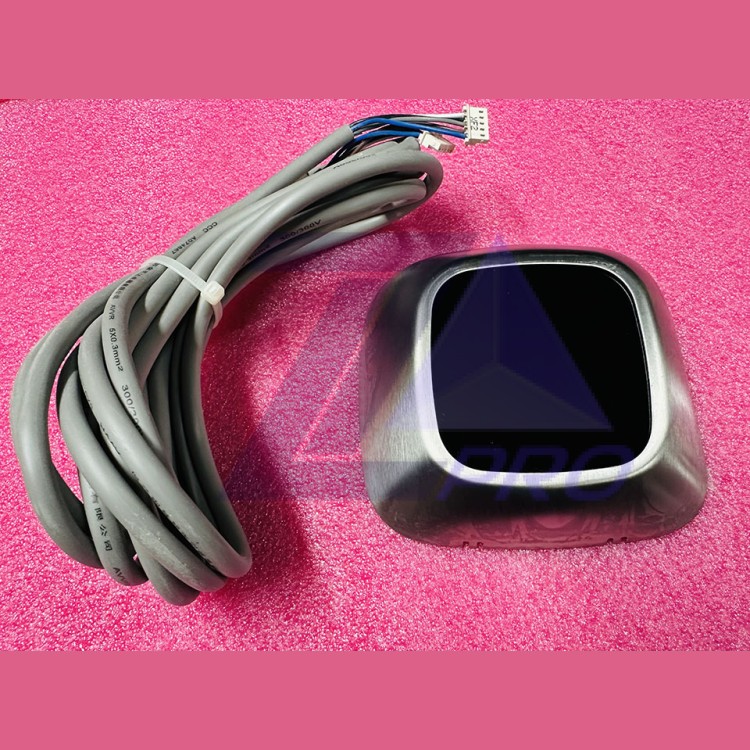 Индикатор хола STN, KDS50 KM1353643C01 Kone