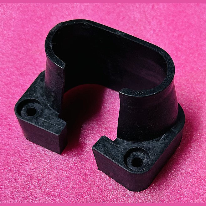 Устье поручня эскалатора SCE ASA00B230*A Sigma