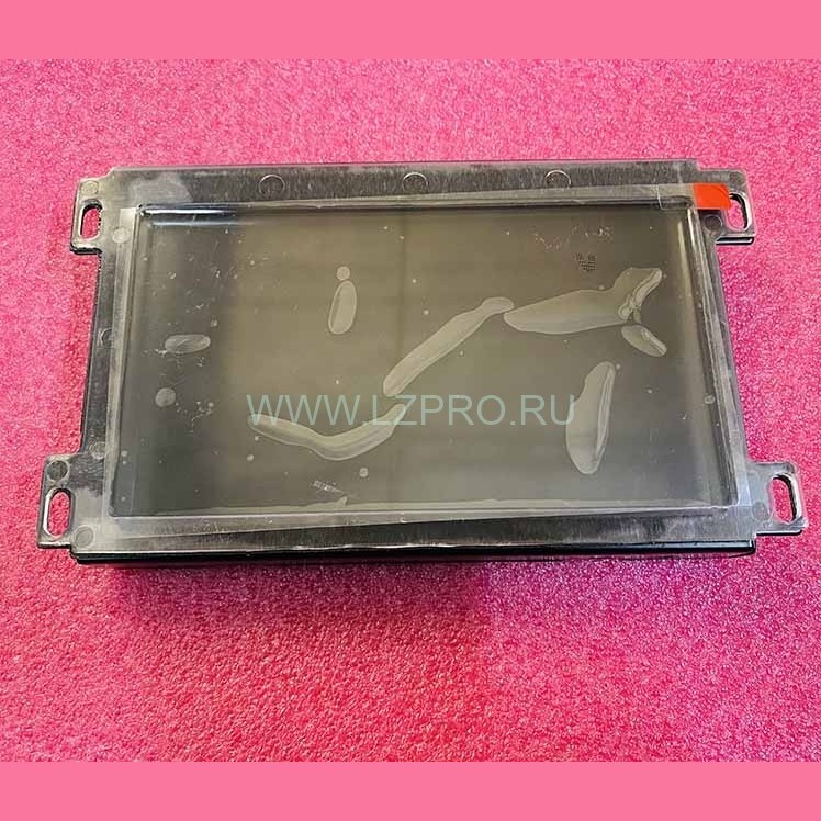 Индикатор кабины CPI LCD display 7"TFT-LCD XAA25140AD15-UI XIZI OTIS