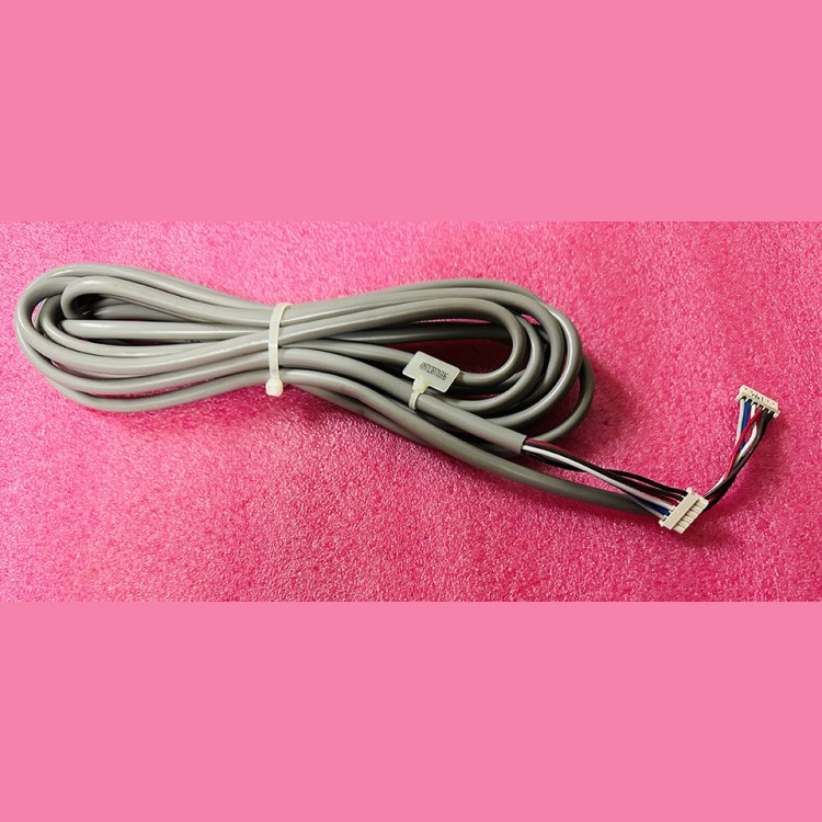 Кабель подключения этажных кнопок KM713871G06 Kone