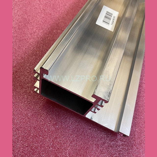 Балка (линейка) привода ДК AT-120 CO900 - PAX/PAX-DO L-1800 мм FAA409DX5 Otis