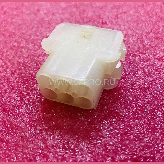 Разъёмы XIZI OTIS