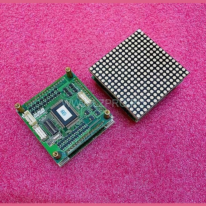 Дисплей KODENSHI P161MAN-BA LG Sigma