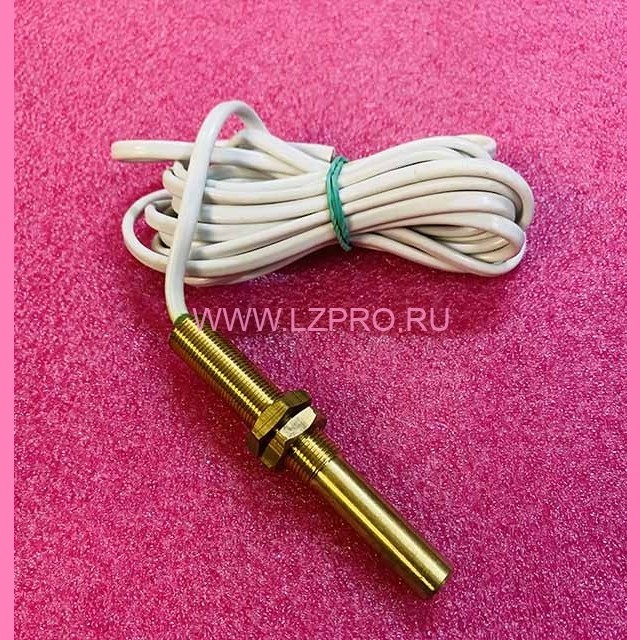 Датчик герконовый лифтовый ДГНЗ-1-03 Otis