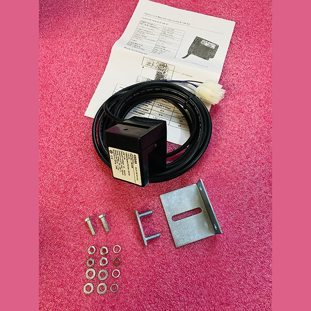 Комплект оптического датчика GLS 126 NT NO 3,5m cable XAA177AZ3 XIZI OTIS