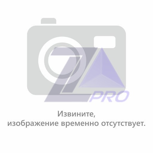 Шкив (обод) 650х4х12  Montanari