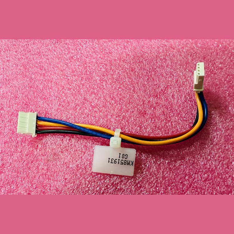 Кабель KDS KM851931G01 Kone