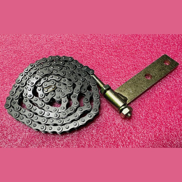 Цепь привода дверей в сборе 3UFO286*A Sigma