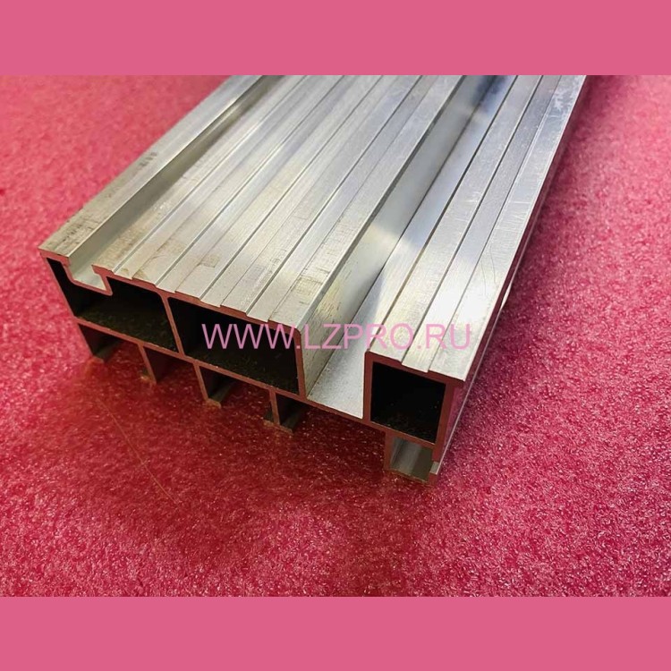 Порог дверей шахты L-1470мм ZAA280AY1