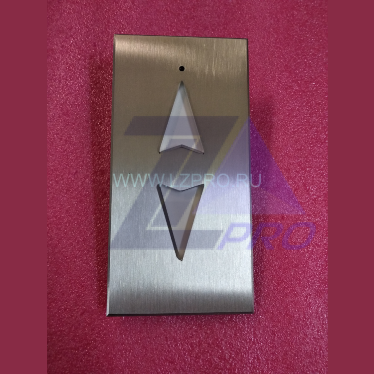 Указатель направления движения лифта Otis FAA23500BA1