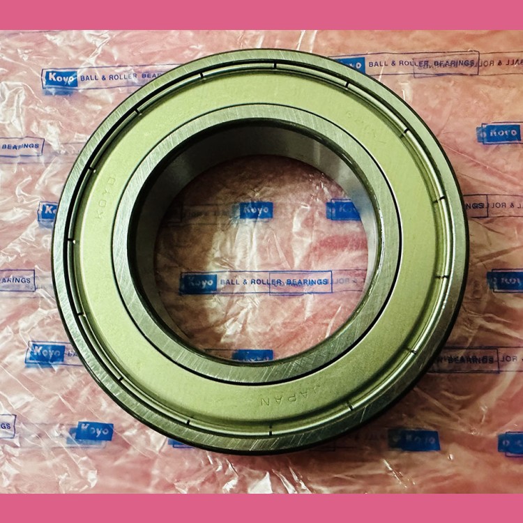 Подшипник 6215ZZCM Koyo