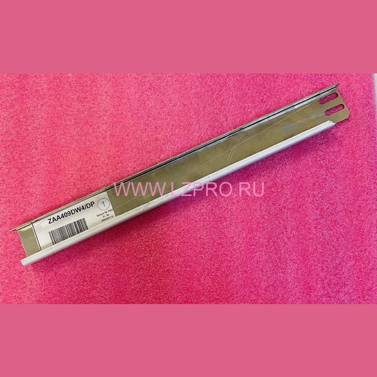 Карниз кабины ZAA409DW4/DP Otis