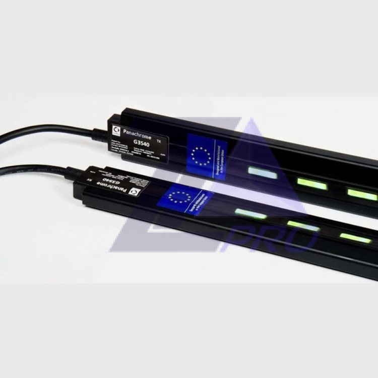 Фотозавеса G3510 Panachrome Memco